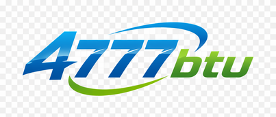 4777btu লোগো
